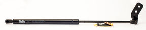 Strut Suit Ford Hatch Left Hand EZ3149L - Ezilift | Universal Auto Spares