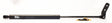 Strut Suit Ford Hatch Right Hand EZ3149R - Ezilift | Universal Auto Spares