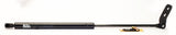 Strut Suit Ford Hatch Right Hand EZ3149R - Ezilift | Universal Auto Spares