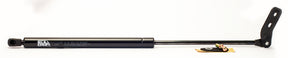 Strut Suit Ford Hatch Right Hand EZ3149R - Ezilift | Universal Auto Spares