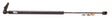 Strut Suit Dai Hatch Left Hand EZ3150L - Ezilift | Universal Auto Spares