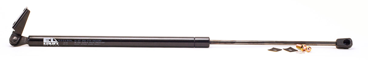 Strut Suit Dai Hatch Left Hand EZ3150L - Ezilift | Universal Auto Spares