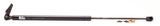 Strut Suit Dai Hatch Left Hand EZ3150L - Ezilift | Universal Auto Spares