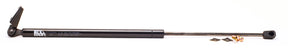 Strut Suit Dai Hatch Left Hand EZ3150L - Ezilift | Universal Auto Spares