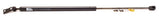 Strut Suit Dai Hatch Right Hand EZ3150R - Ezilift | Universal Auto Spares
