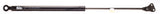 Strut Suit Honda Hatch Left Hand EZ3151L - Ezilift | Universal Auto Spares