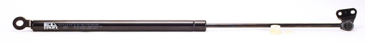 Strut Suit Honda Hatch Right Hand EZ3151R - Ezilift | Universal Auto Spares