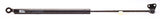 Strut Suit Honda Hatch Right Hand EZ3151R - Ezilift | Universal Auto Spares