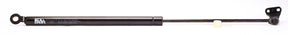 Strut Suit Honda Hatch Right Hand EZ3151R - Ezilift | Universal Auto Spares
