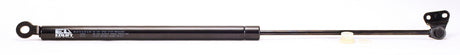 Strut Suit Honda Hatch Right Hand EZ3151R - Ezilift | Universal Auto Spares