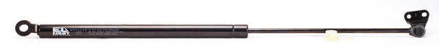 Strut Suit Honda Hatch Right Hand EZ3151R - Ezilift | Universal Auto Spares