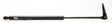 Strut Suit Toyota Hatch Left Hand EZ3152L - Ezilift | Universal Auto Spares