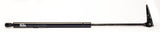 Strut Suit Toyota Hatch Left Hand EZ3152L - Ezilift | Universal Auto Spares