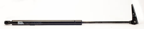 Strut Suit Toyota Hatch Left Hand EZ3152L - Ezilift | Universal Auto Spares