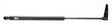Strut Suit Toyota Hatch Right Hand EZ3152R - Ezilift | Universal Auto Spares