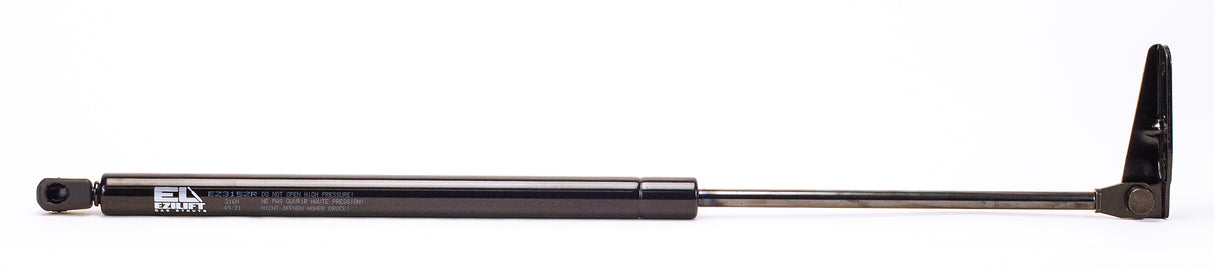 Strut Suit Toyota Hatch Right Hand EZ3152R - Ezilift | Universal Auto Spares
