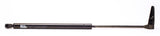Strut Suit Toyota Hatch Right Hand EZ3152R - Ezilift | Universal Auto Spares