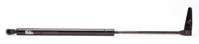 Strut Suit Toyota Hatch Right Hand EZ3152R - Ezilift | Universal Auto Spares