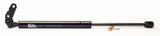 Strut Suit Toyota Hatch Left Hand EZ3153L - Ezilift | Universal Auto Spares