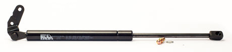 Strut Suit Toyota Hatch Left Hand EZ3153L - Ezilift | Universal Auto Spares