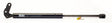 Strut Suit Toyota Hatch Right Hand EZ3153R - Ezilift | Universal Auto Spares