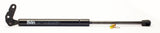 Strut Suit Toyota Hatch Right Hand EZ3153R - Ezilift | Universal Auto Spares