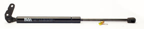 Strut Suit Toyota Hatch Right Hand EZ3153R - Ezilift | Universal Auto Spares