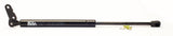Strut Suit Toyota Hatch Left Hand EZ3154L - Ezilift | Universal Auto Spares