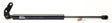 Strut Suit Toyota Hatch Right Hand EZ3154R - Ezilift | Universal Auto Spares