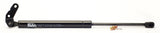 Strut Suit Toyota Hatch Right Hand EZ3154R - Ezilift | Universal Auto Spares