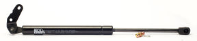 Strut Suit Toyota Hatch Right Hand EZ3154R - Ezilift | Universal Auto Spares