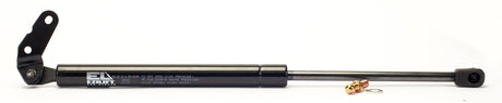 Strut Suit Toyota Hatch Right Hand EZ3154R - Ezilift | Universal Auto Spares