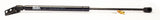 Strut Suit Honda Hatch Left Hand EZ3155L - Ezilift | Universal Auto Spares