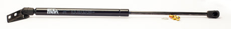 Strut Suit Honda Hatch Left Hand EZ3155L - Ezilift | Universal Auto Spares