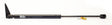 Strut Suit Honda Hatch Right Hand EZ3155R - Ezilift | Universal Auto Spares