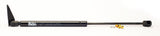Strut Suit Honda Hatch Right Hand EZ3155R - Ezilift | Universal Auto Spares