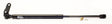 Strut Suit Toyota Hatch Left Hand EZ3156L - Ezilift | Universal Auto Spares