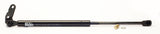Strut Suit Toyota Hatch Left Hand EZ3156L - Ezilift | Universal Auto Spares