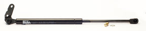 Strut Suit Toyota Hatch Left Hand EZ3156L - Ezilift | Universal Auto Spares