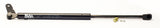 Strut Suit Toyota Hatch Right Hand EZ3156R - Ezilift | Universal Auto Spares
