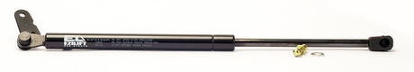 Strut Suit Toyota Hatch Right Hand EZ3156R - Ezilift | Universal Auto Spares