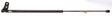 Strut Suit Kia Hatch Left Hand EZ3157L - Ezilift | Universal Auto Spares