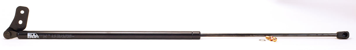 Strut Suit Kia Hatch Left Hand EZ3157L - Ezilift | Universal Auto Spares
