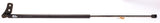 Strut Suit Kia Hatch Left Hand EZ3157L - Ezilift | Universal Auto Spares