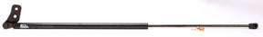 Strut Suit Kia Hatch Left Hand EZ3157L - Ezilift | Universal Auto Spares