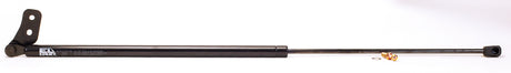Strut Suit Kia Hatch Left Hand EZ3157L - Ezilift | Universal Auto Spares