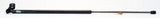 Strut Suit Kia Hatch Right Hand EZ3157R - Ezilift | Universal Auto Spares