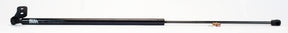 Strut Suit Kia Hatch Right Hand EZ3157R - Ezilift | Universal Auto Spares