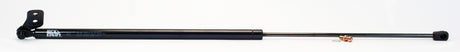 Strut Suit Kia Hatch Right Hand EZ3157R - Ezilift | Universal Auto Spares