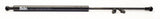 Strut Suit Daewoo Hatch EZ3158 - Ezilift | Universal Auto Spares